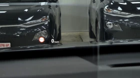 Hyundai Kona 64KWh/Premium/Шибидах/Теглич, снимка 17