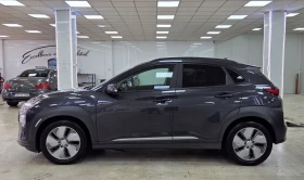 Hyundai Kona 64KWh/Premium/Шибидах/Теглич, снимка 5
