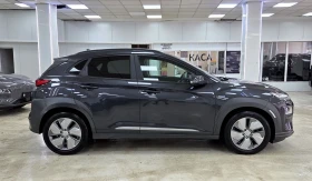 Hyundai Kona 64KWh/Premium/Шибидах/Теглич, снимка 2