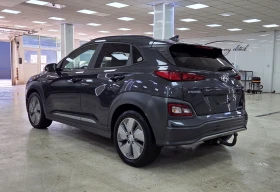 Hyundai Kona 64KWh/Premium/Шибидах/Теглич, снимка 4