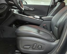 Hyundai Kona 64KWh/Premium/Шибидах/Теглич, снимка 7