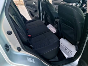 Renault Kadjar 1.5 DCI 115ks.EVRO 6D Facelift, снимка 17