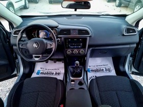 Renault Kadjar 1.5 DCI 115ks.EVRO 6D Facelift, снимка 12