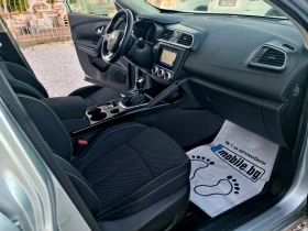 Renault Kadjar 1.5 DCI 115ks.EVRO 6D Facelift, снимка 14
