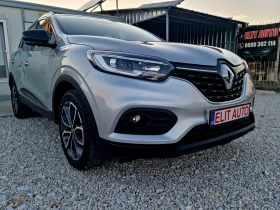 Renault Kadjar 1.5 DCI 115ks.EVRO 6D Facelift, снимка 5