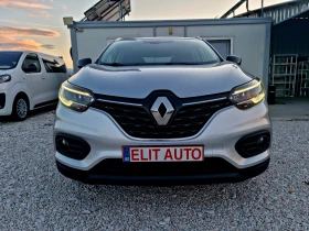Renault Kadjar 1.5 DCI 115ks.EVRO 6D Facelift, снимка 3