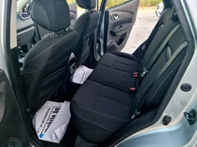 Renault Kadjar 1.5 DCI 115ks.EVRO 6D Facelift, снимка 16