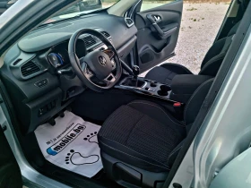 Renault Kadjar 1.5 DCI 115ks.EVRO 6D Facelift, снимка 11
