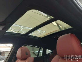 BMW X6 40d xDrive M Sport Paket Steptronic , снимка 9