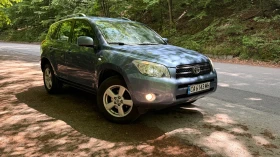Toyota Rav4, снимка 2