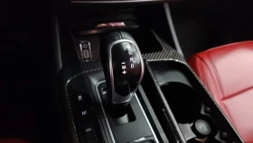 Maserati Levante H/K* ОБДУХ* КРАЙНА ЦЕНА* , снимка 7