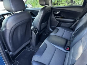 Kia Niro 1.6 Hybrid, снимка 9