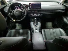 Honda Hr-v 2.0l Exl, снимка 8