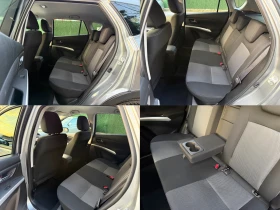 Suzuki SX4 S-Cross 1.6i/120hp/Подгрев/Навигация/, снимка 12