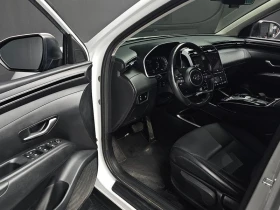 Hyundai Tucson Gasoline 1.6 Turbo 2WD| 177к.с.| ВКЛ.ТЕХНОТЕСТ, снимка 11