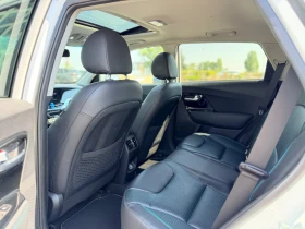 Kia Niro 64kwh-Гаранция-Всички екстри-Лизинг, снимка 16