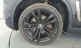 BMW X6 * xDrive 40d * Обдухване * Дигитално табло * , снимка 5