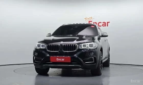 BMW X6 * xDrive 40d * Обдухване * Дигитално табло * , снимка 3