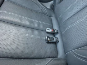 Audi Q5 * TECHNIK * CARFAX * БЕЗ ПЪРВОНАЧАЛНА ВНОСКА, снимка 8