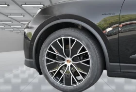 Porsche Macan 4S = Sport Chrono = Гаранция, снимка 5