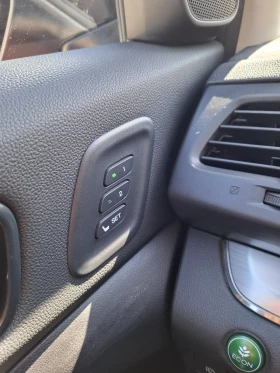 Honda Cr-v EXECUTIVE, снимка 11
