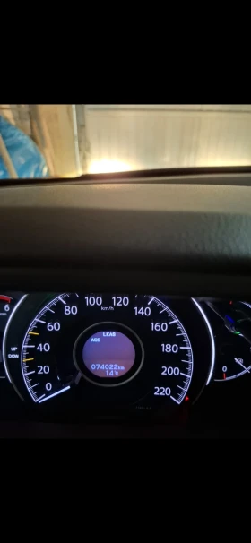 Honda Cr-v EXECUTIVE, снимка 16