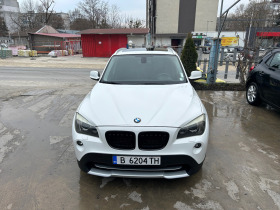 Обява за продажба на BMW X1 ~21 000 лв. - изображение 1
