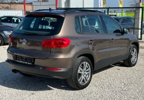 VW Tiguan 2.0TDI* 4x4* FULL | Mobile.bg   4
