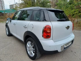 Mini Countryman 1.6D - [8] 