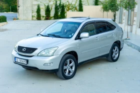 Lexus RX 300 4x4 / LPG , снимка 1