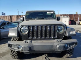 Jeep Wrangler UNLIMITED* SPORT* 4X4*   | Mobile.bg    2