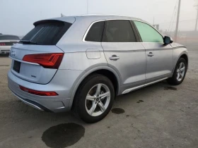 Audi Q5 | Mobile.bg    4