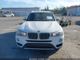 BMW X3 | Mobile.bg    11