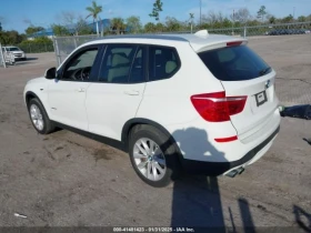 BMW X3 | Mobile.bg    3