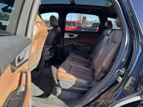 Audi Q7 2017 Audi Q7 Progressiv 3.0T QUATTRO | Mobile.bg    13