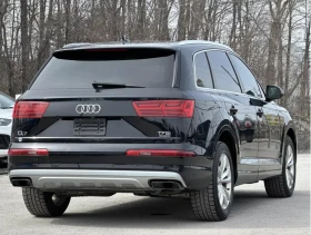 Audi Q7 2017 Audi Q7 Progressiv 3.0T QUATTRO | Mobile.bg    6