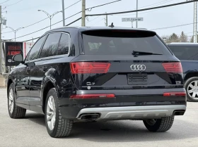 Audi Q7 2017 Audi Q7 Progressiv 3.0T QUATTRO | Mobile.bg    4