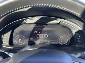 Audi Q7 2017 Audi Q7 Progressiv 3.0T QUATTRO | Mobile.bg    10
