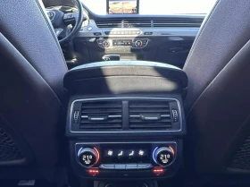 Audi Q7 2017 Audi Q7 Progressiv 3.0T QUATTRO | Mobile.bg    14