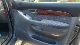 Toyota Land cruiser - 27000 лв. - 63137332 7