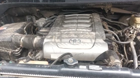 Обява за продажба на Toyota Tundra ~36 900 лв. - изображение 4