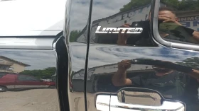 Обява за продажба на Toyota Tundra ~36 900 лв. - изображение 3