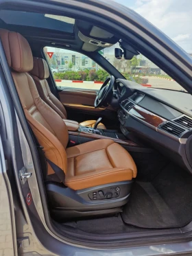 Обява за продажба на BMW X5 ~20 800 лв. - изображение 11