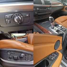 Обява за продажба на BMW X5 ~20 800 лв. - изображение 6