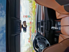 Обява за продажба на BMW X5 ~20 800 лв. - изображение 10