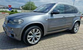 Обява за продажба на BMW X5 ~20 800 лв. - изображение 2