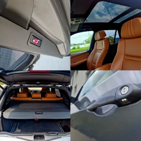 Обява за продажба на BMW X5 ~20 800 лв. - изображение 7