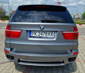 Обява за продажба на BMW X5 ~20 800 лв. - изображение 5