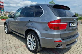 Обява за продажба на BMW X5 ~20 800 лв. - изображение 4