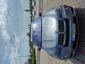 Обява за продажба на BMW X5 ~20 800 лв. - изображение 1